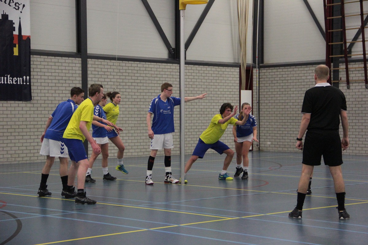 korfbal 031.jpg